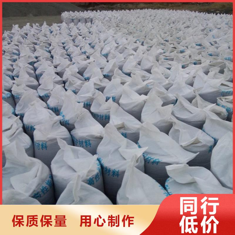 高比重硫酸钡砂直销厂家