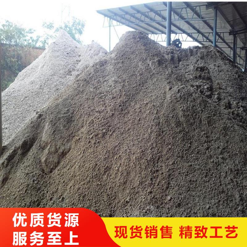 1mmpb硫酸钡砂_欢迎您