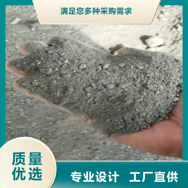 #2mmpb硫酸钡砂#-质量过硬