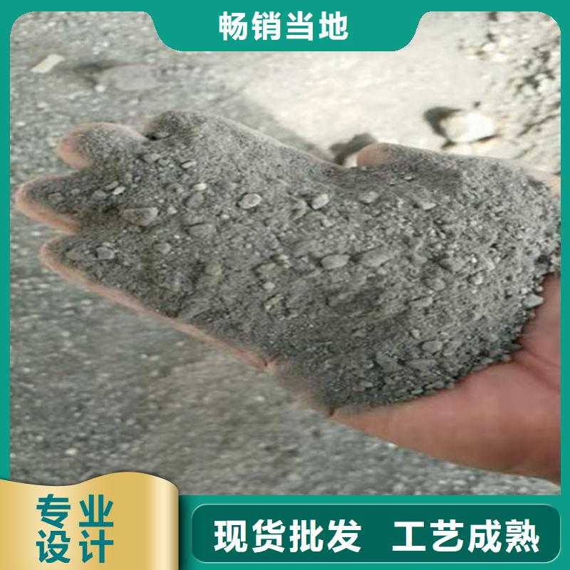 防护钡砂涂料更多详情点击