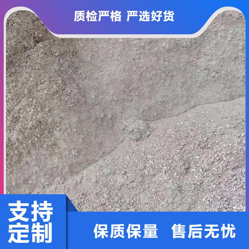 销售1mmpb硫酸钡砂_品牌厂家
