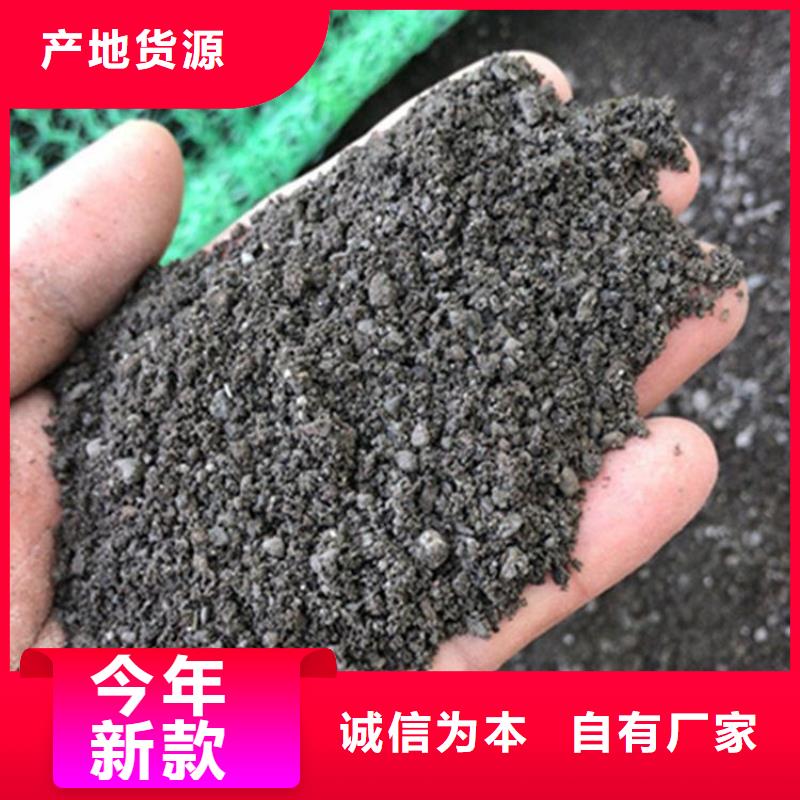 手术室用硫酸钡砂用途广