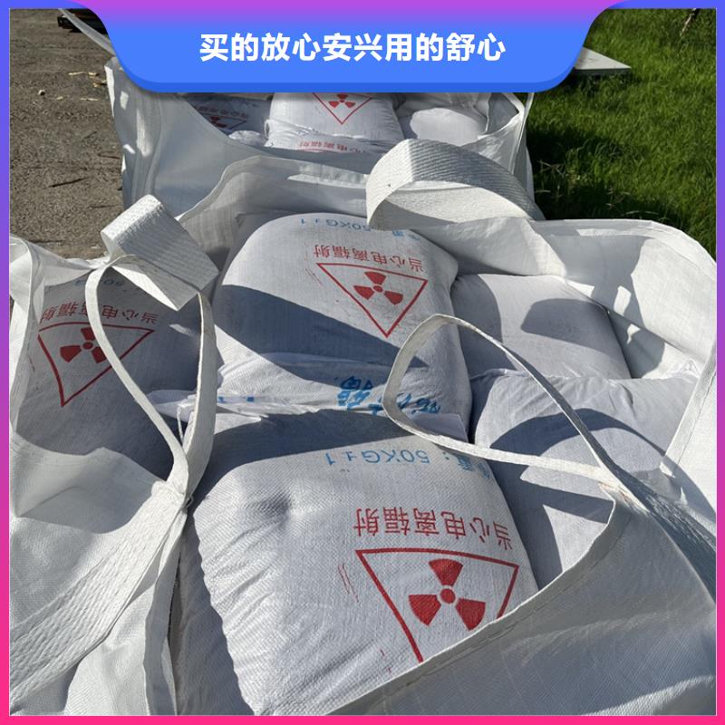 1mmpb硫酸钡砂厂家发货快