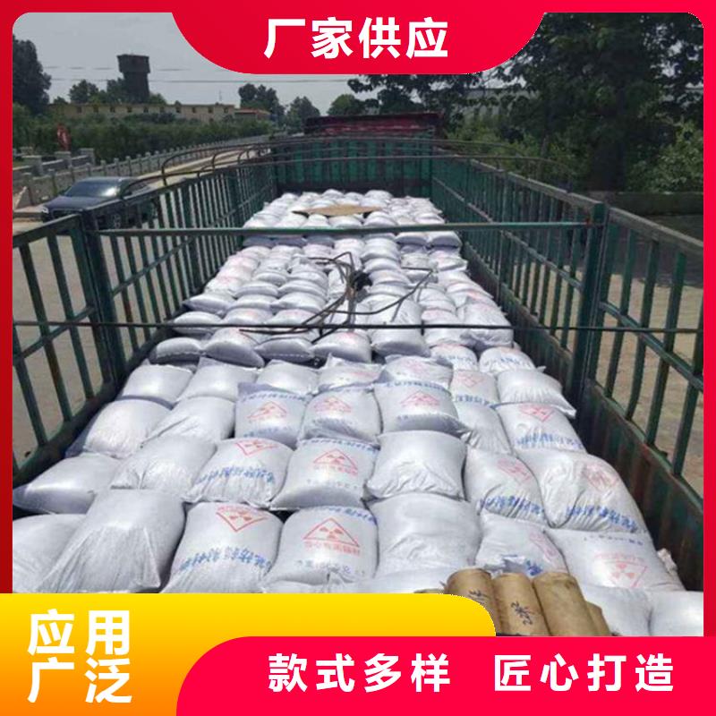 4mmpb硫酸钡砂高性价比