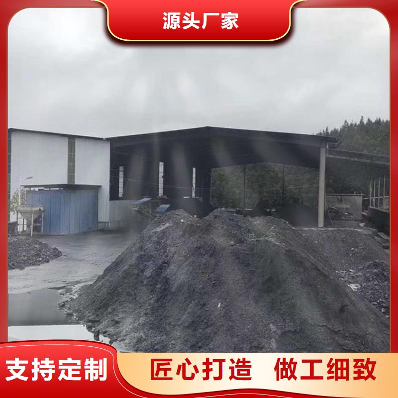 1mmpb硫酸钡砂厂家-行业