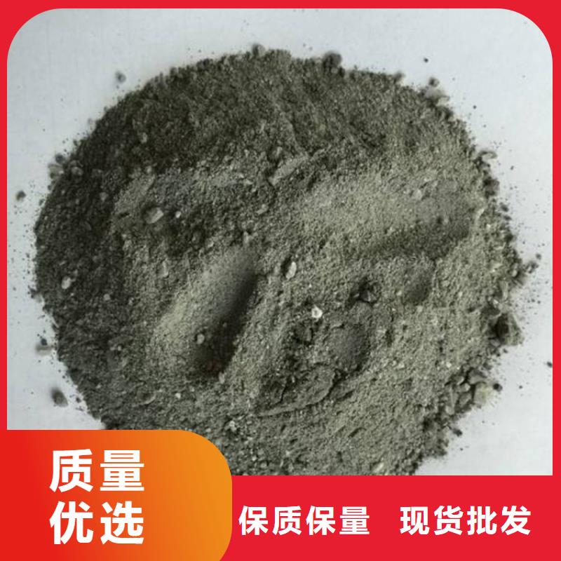 长期供应医用硫酸钡砂