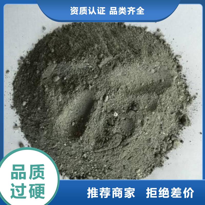 大规模防护钡砂涂料生产厂家