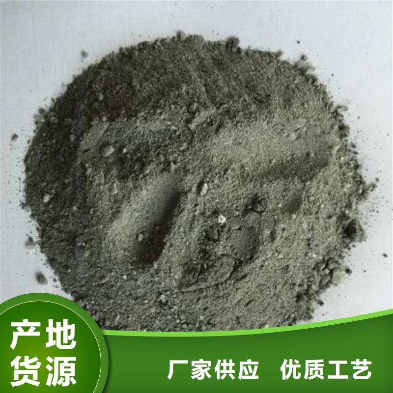3mmpb硫酸钡砂质量靠得住