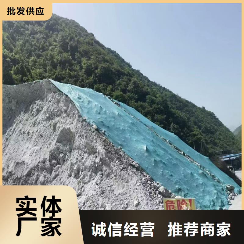 防辐射硫酸钡砂工程订购热线