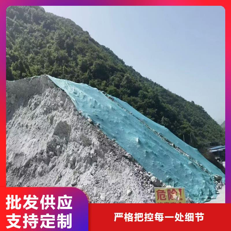 硫酸钡砂浆质保时间长