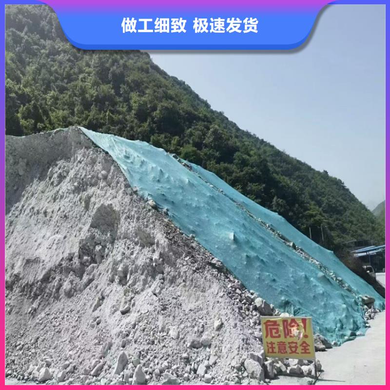 定制防辐射硫酸钡砂工程_精选厂家