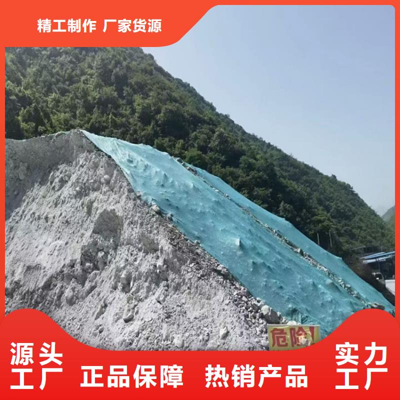 手术室用硫酸钡砂量大价格从优
