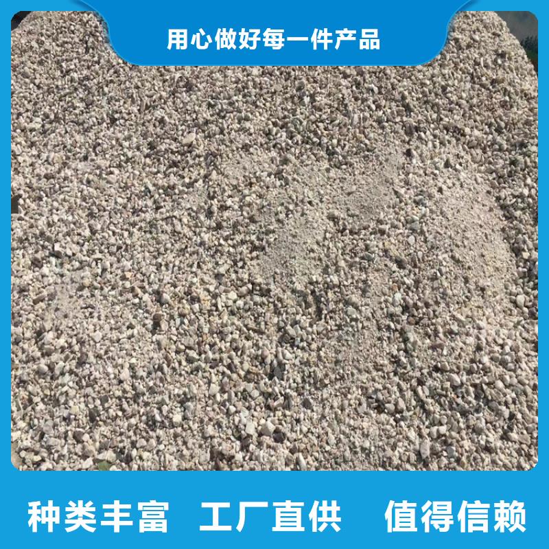 2mmpb硫酸钡砂材质好