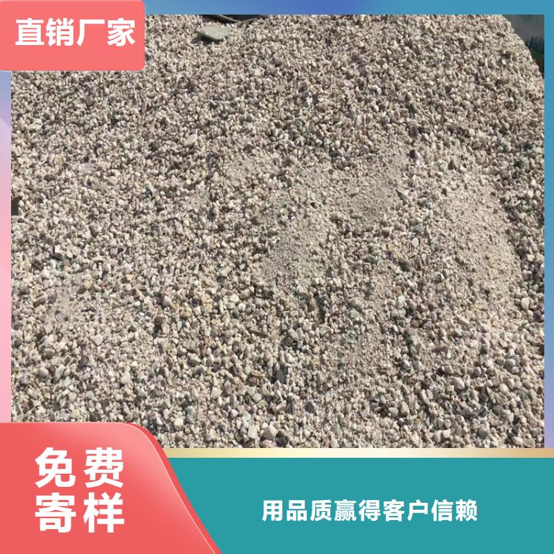 放射科材料硫酸钡砂优选好货