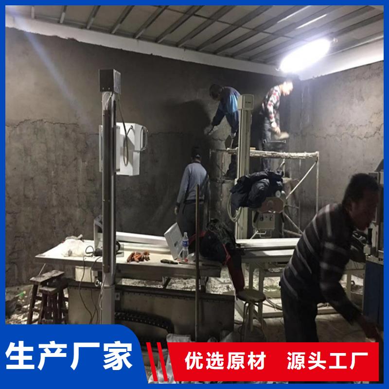 4mmpb硫酸钡砂高性价比
