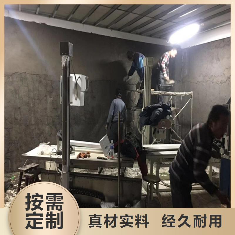 医用硫酸钡砂发货及时
