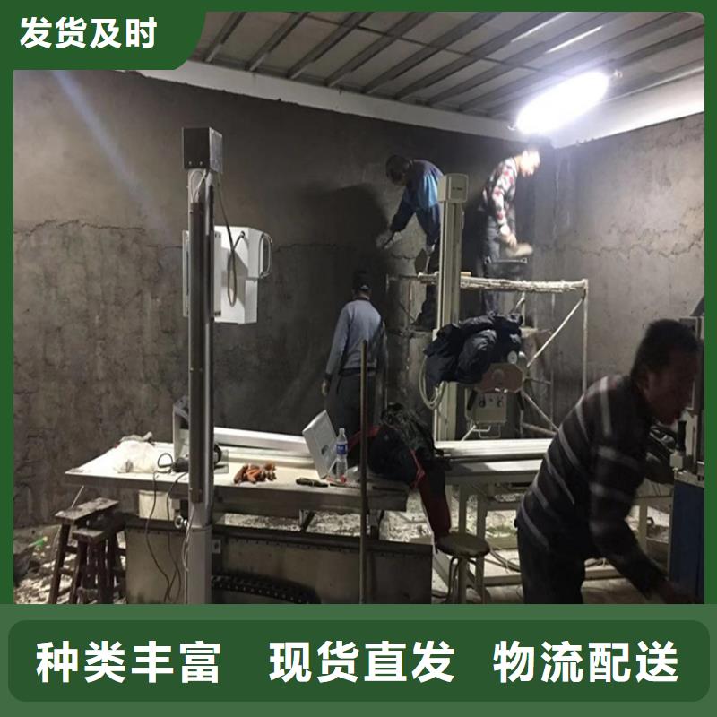 4mmpb硫酸钡砂高性价比