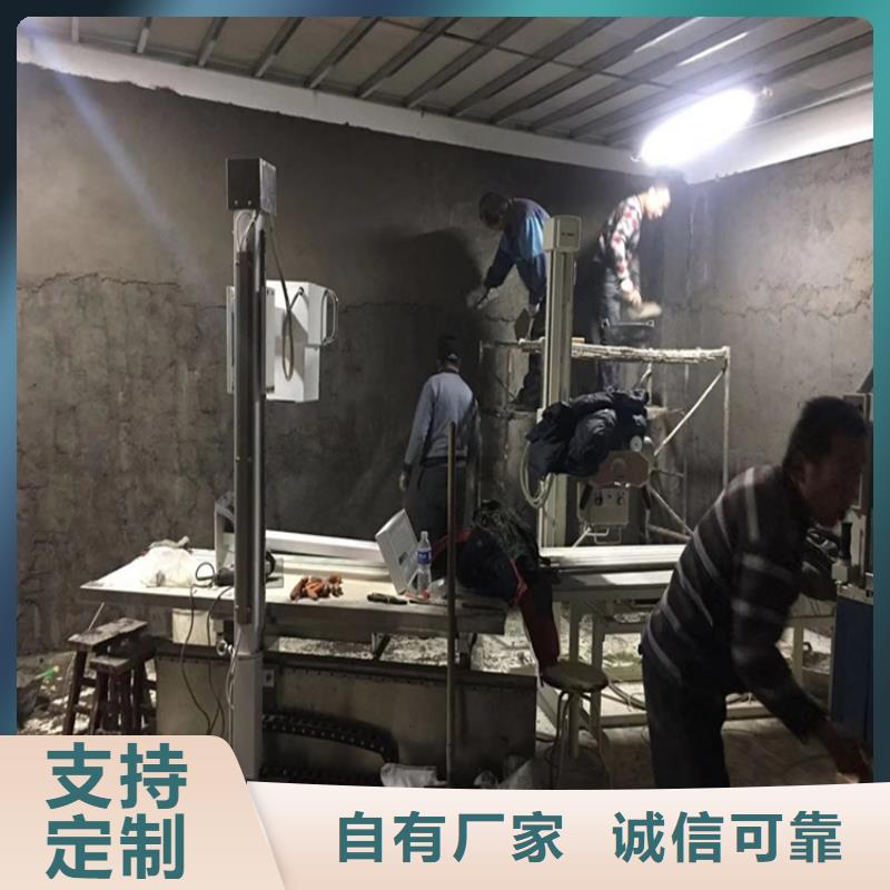 医用硫酸钡砂商家优选