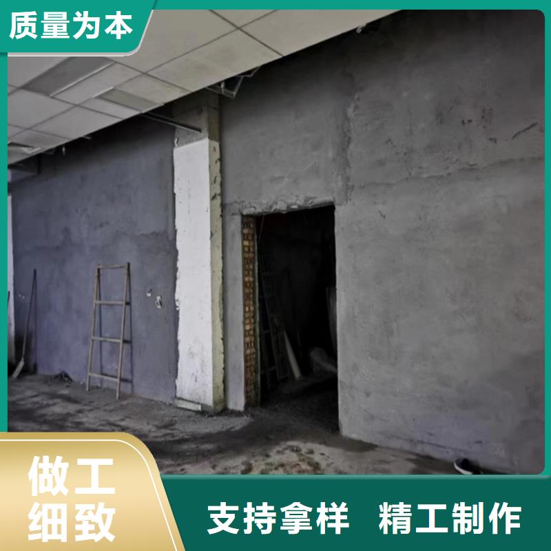4mmpb硫酸钡砂高性价比