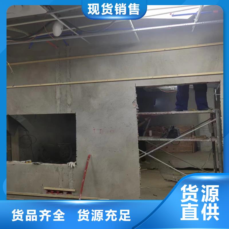 长期供应医用硫酸钡砂