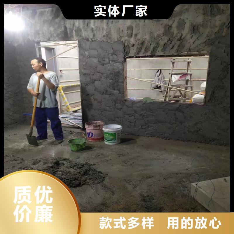 3mmpb硫酸钡砂质量靠得住