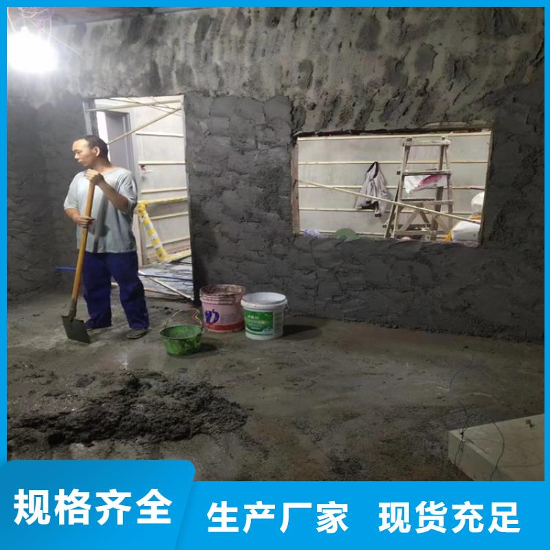 放射科材料硫酸钡砂优选好货