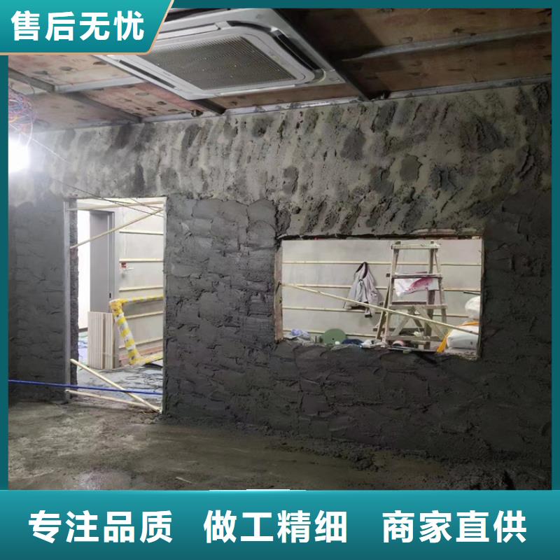 销售1mmpb硫酸钡砂_品牌厂家