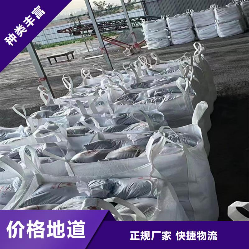 防护钡砂涂料可靠的商家