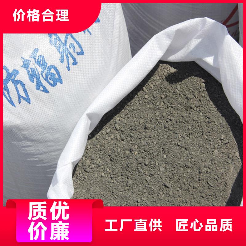 医用硫酸钡砂发货及时