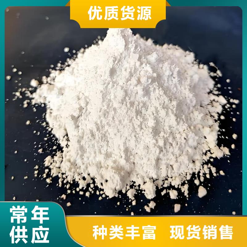 2mmpb硫酸钡砂厂家-交货周期短