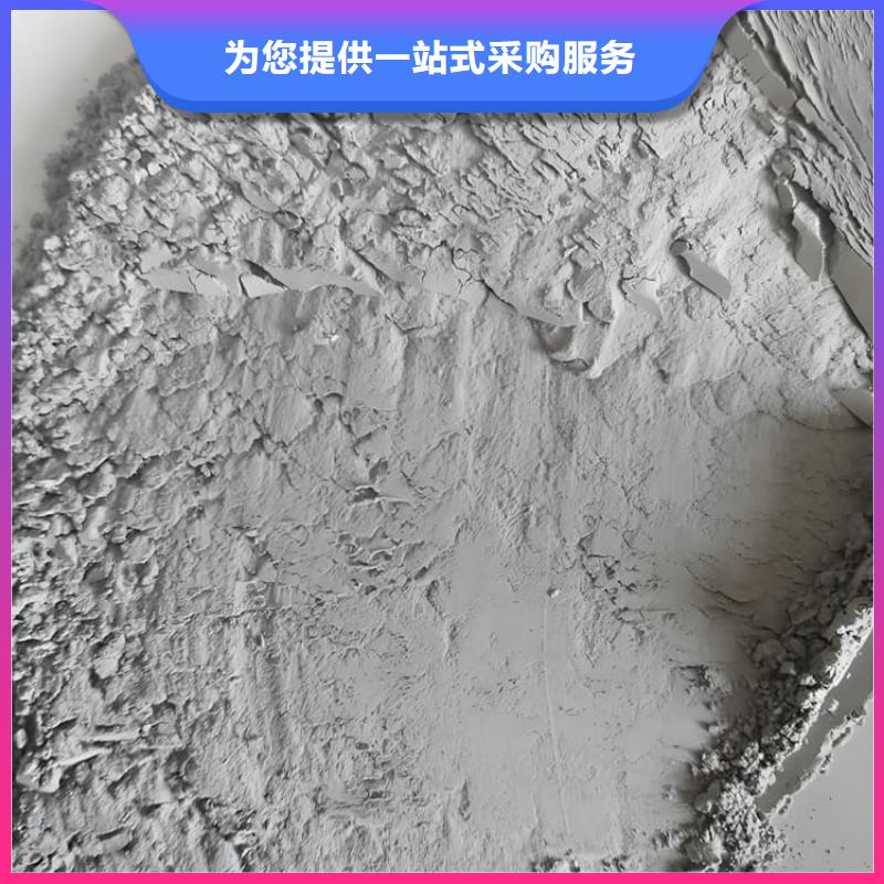 1mmpb硫酸钡砂厂家-行业
