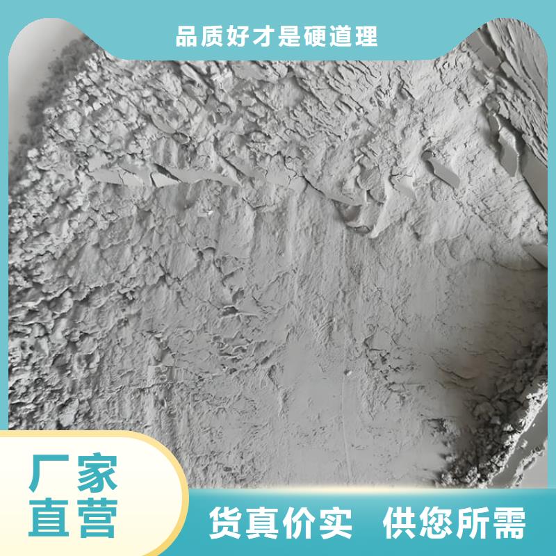 1mmpb硫酸钡砂-量大价优