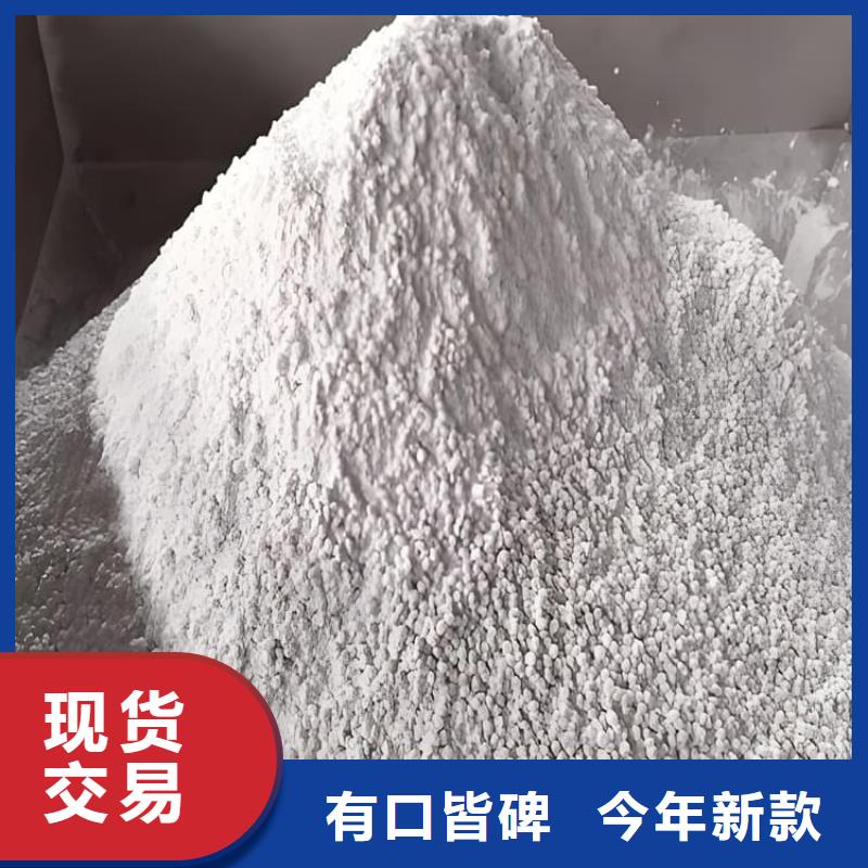 发货速度快的1mmpb硫酸钡砂批发商