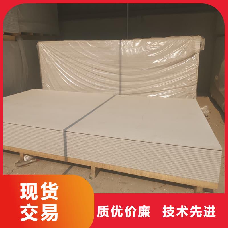防护材料硫酸钡板厂家价格优势