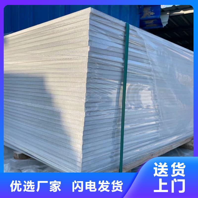 【四周墙体防护硫酸钡板厂家】_四周墙体防护硫酸钡板价格