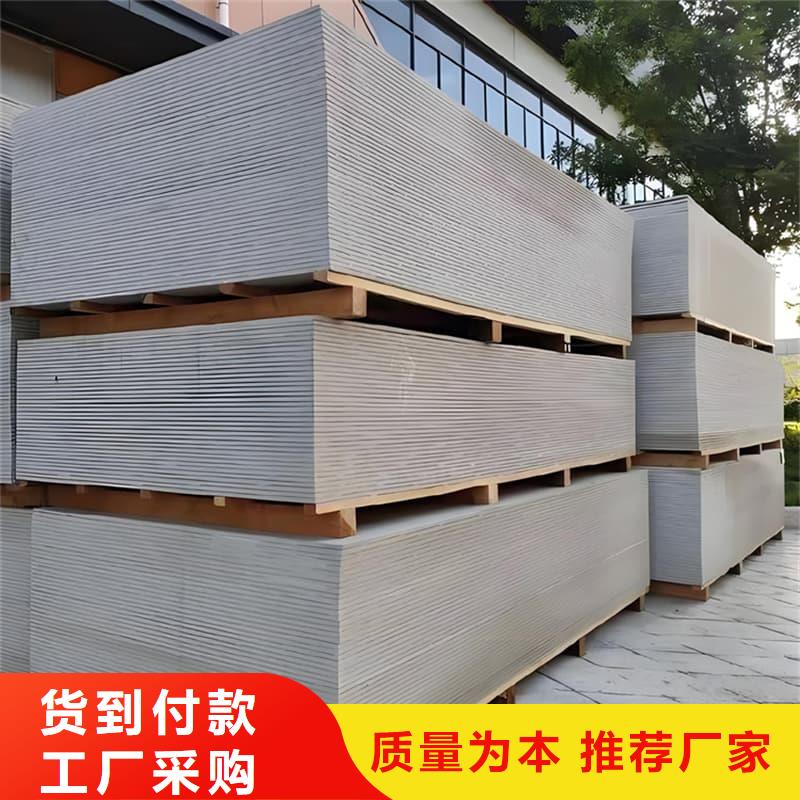 口腔科硫酸钡板、口腔科硫酸钡板生产厂家-价格合理