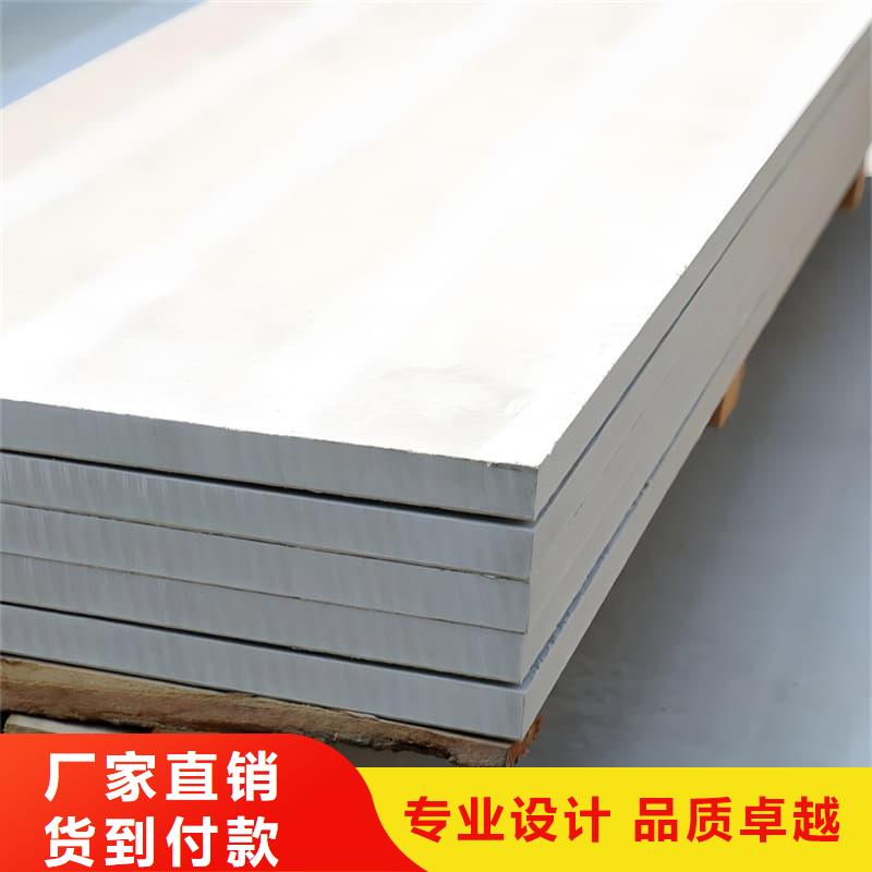 优选：硫酸钡板施工基地