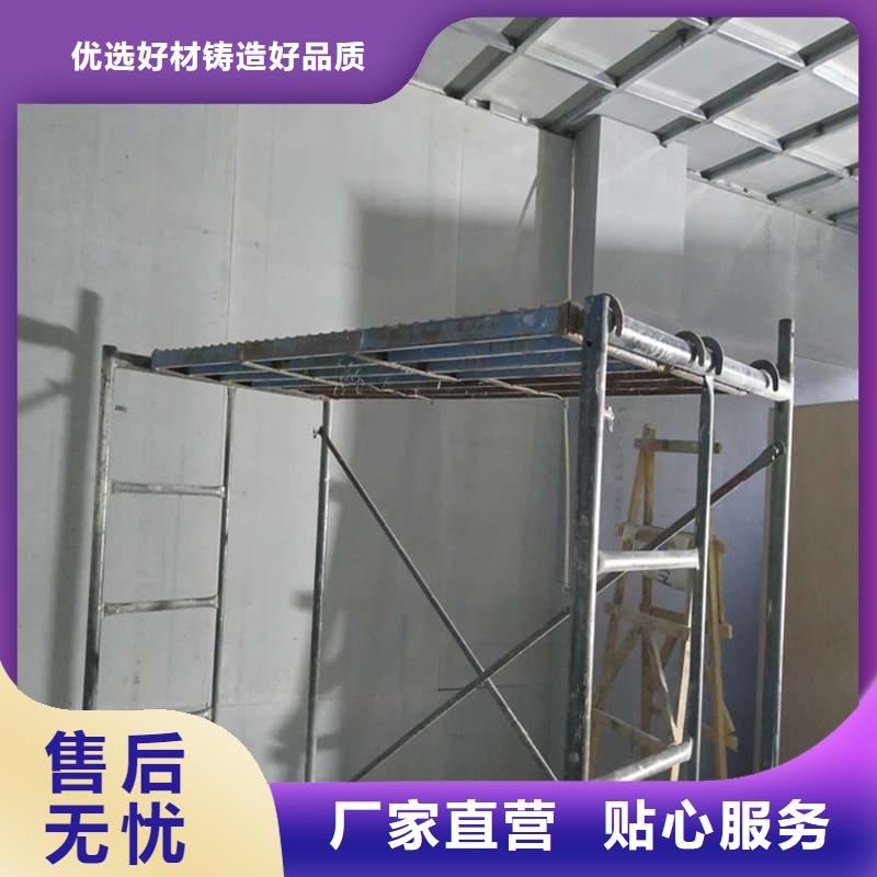 宠物科防护硫酸钡板业内好评