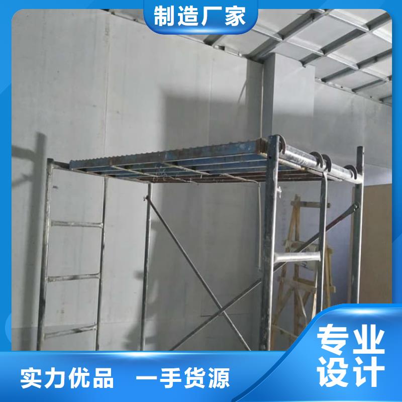 医用15mm防辐射硫酸钡板一站式服务