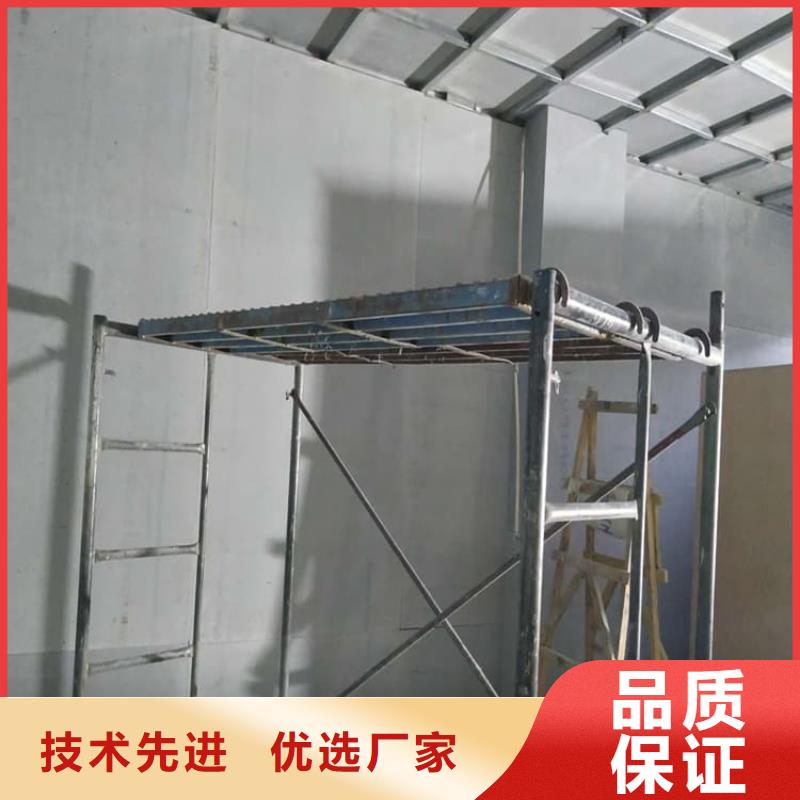 采购宠物科防护硫酸钡板必看-欢迎选购