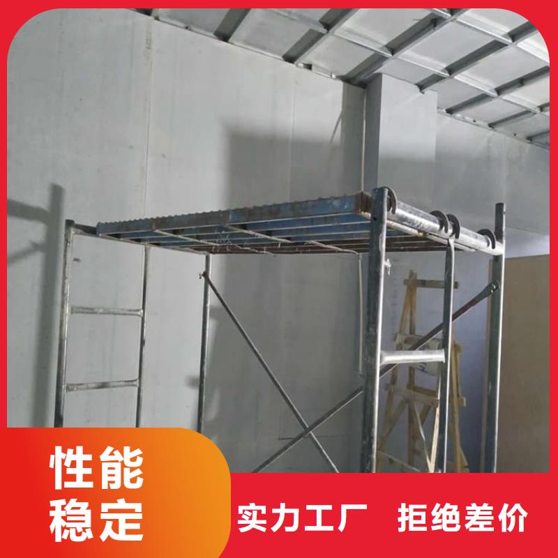定制牙科胃科硫酸钡板_实力厂家