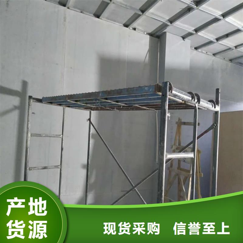 硫酸钡板15mm厚定制-不另行收费