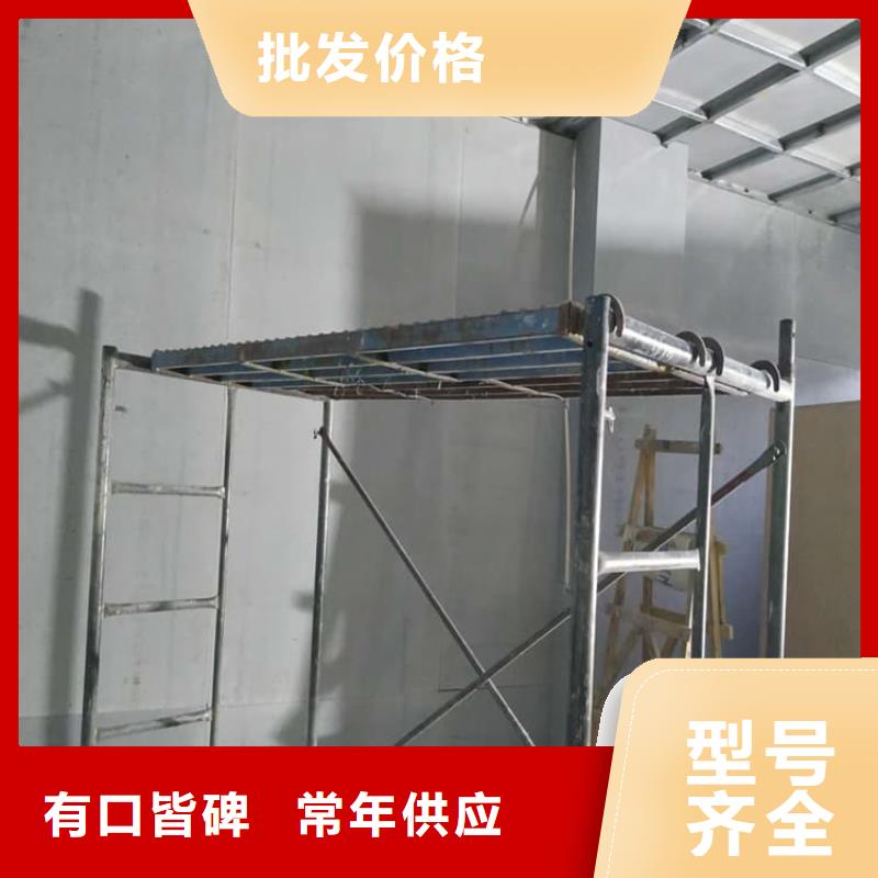 1mmpb硫酸钡板质量放心
