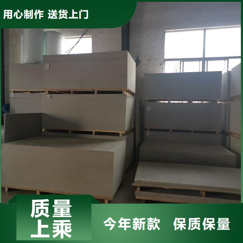 医院放射科硫酸钡板报价格