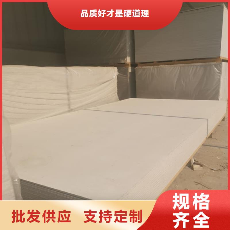 冠领辐射防护工程有限公司介入治疗室硫酸钡板值得信赖