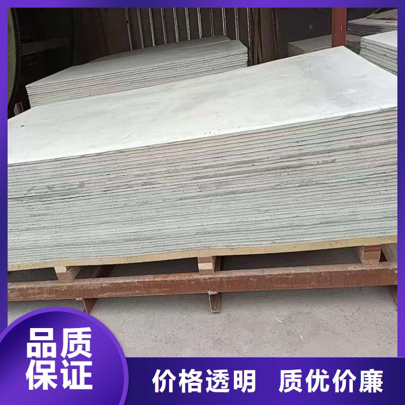优选：硫酸钡板施工基地
