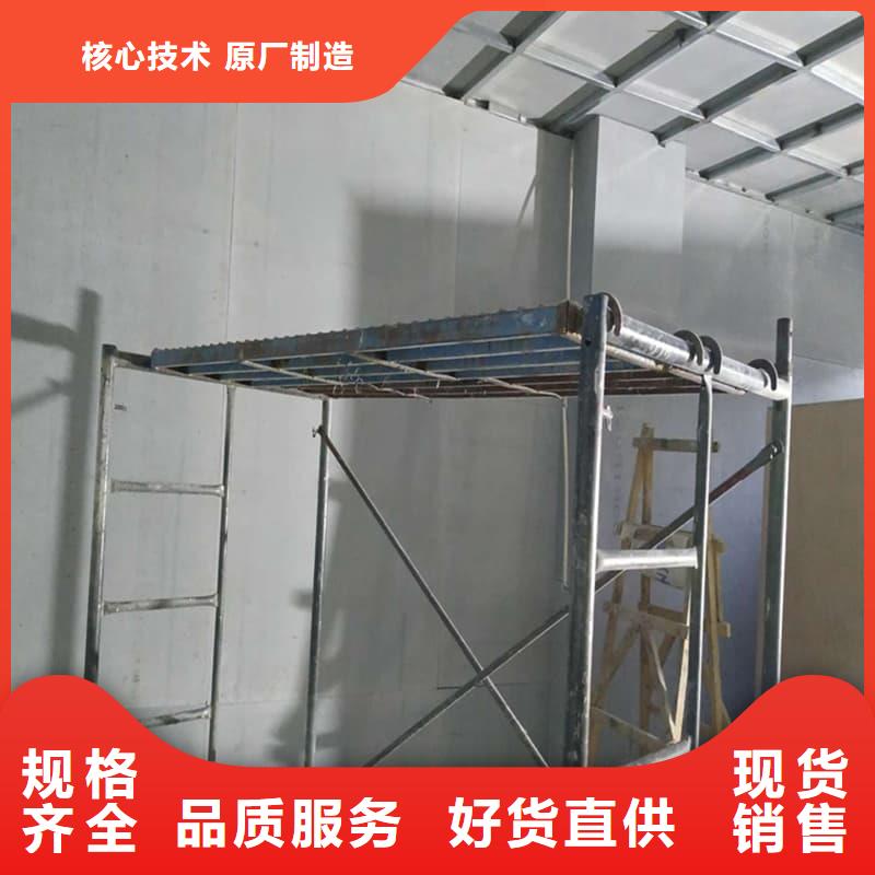 :高密度硫酸钡板生产厂家