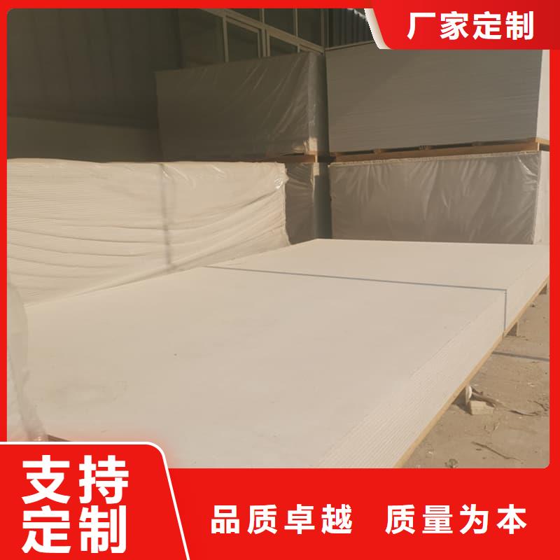 冠领辐射防护工程有限公司介入治疗室硫酸钡板值得信赖