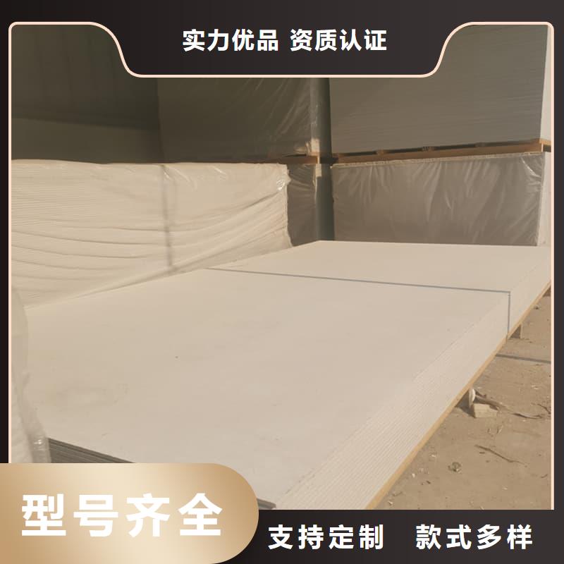 牙科胃科硫酸钡板优选商家
