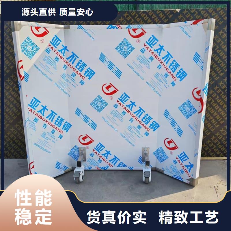 升降式铅屏风-升降式铅屏风性价比高